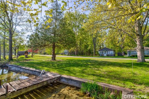 5964 122nd Ave, Fennville, MI, 49408 | Card Image