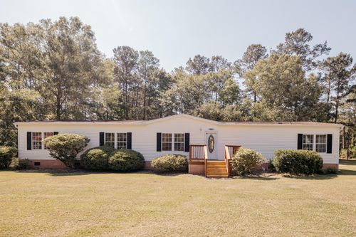 104 Prince Edward Dr, Summerville, SC, 29483-8320 | Card Image