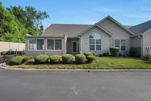102 Canterbrick Drive, Westerville, OH, 43082 | Card Image
