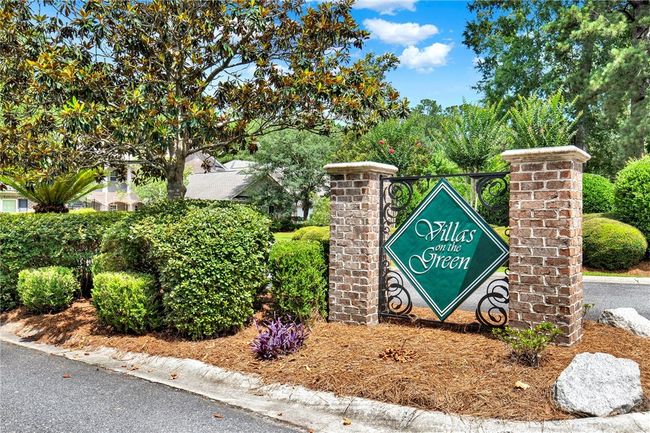 UNIT-706 - 411 Southbridge Blvd, Condo with 3 bedrooms, 3 bathrooms and null parking in Savannah GA | Image 21