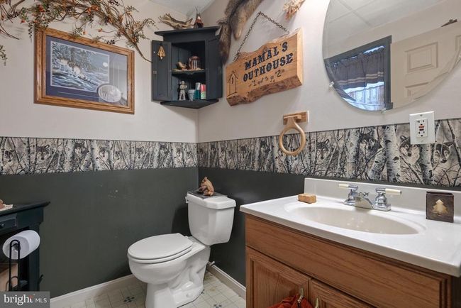 1411 River Rd, House other with 3 bedrooms, 2 bathrooms and null parking in DRUMORE PA | Image 23