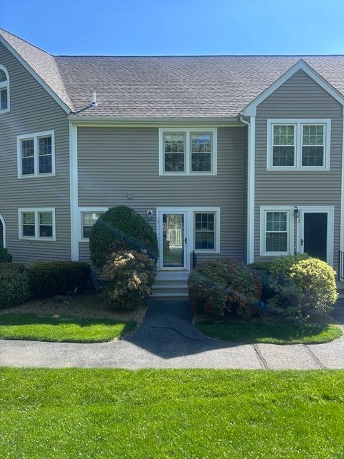 14-14 Hovey Pond Dr, North Grafton, MA, 01536-1576 | Card Image