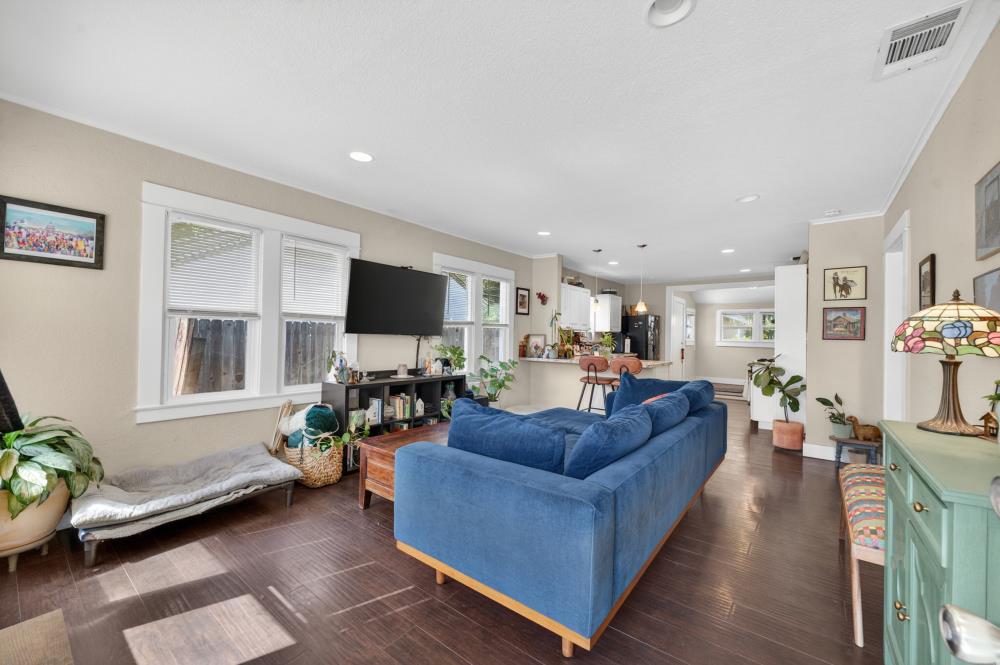 Residential in Sacramento 5