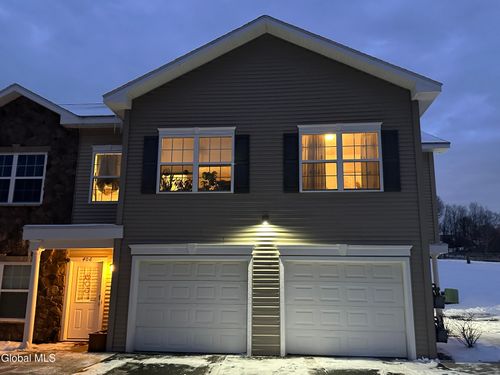 406 Worthington Ter, Wynantskill, NY, 12198-2303 | Card Image