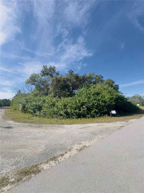1957 Mclaren Ave, Lehigh Acres, FL, 33972 | Card Image