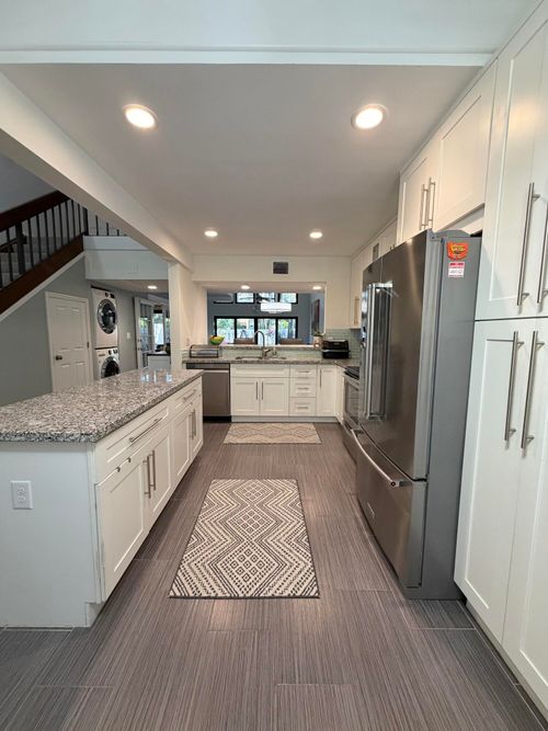 d-28-1400 Nw 9th Ave, Boca Raton, FL, 33486-1301 | Card Image