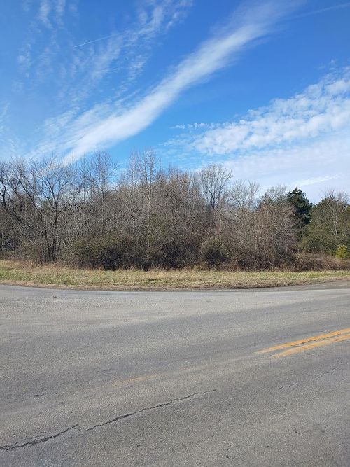 626 H P Anderson Rd, Crystal Hill, VA, 24539 | Card Image