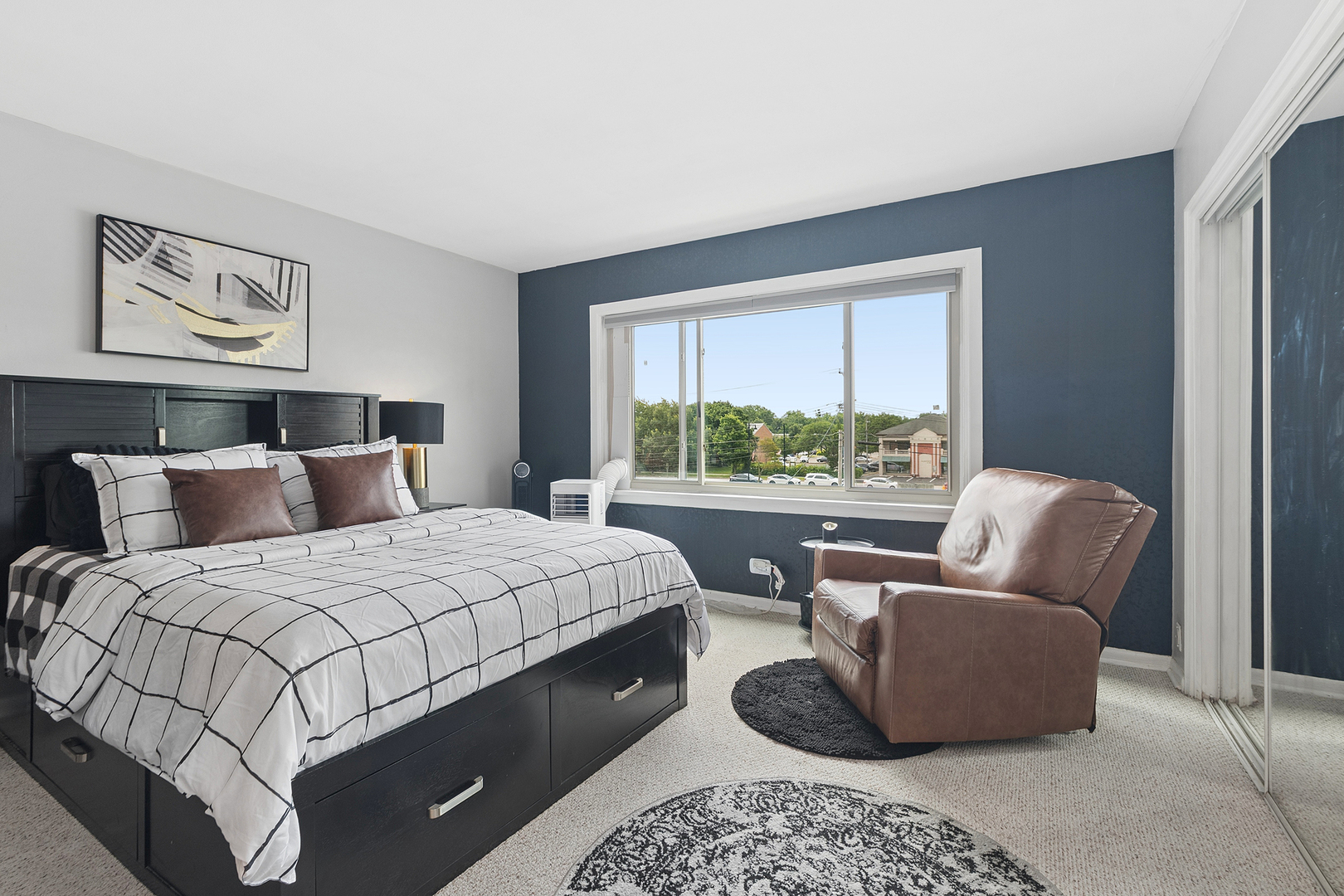 Residential in Flossmoor 2