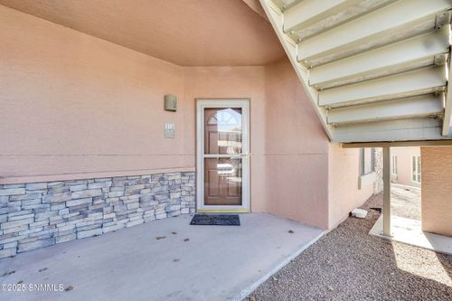 1107-3650 Morningstar, Las Cruces, NM, 88011 | Card Image