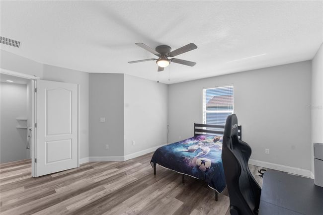 1902 Hailsham Ct, House other with 4 bedrooms, 3 bathrooms and null parking in Orlando FL | Image 12