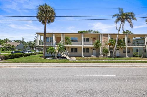 102-4565 Duhme Rd, ST PETERSBURG, FL, 33708-2837 | Card Image