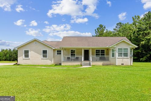 25035 Us Highway 17, Waverly, GA, 31565-3055 | Card Image