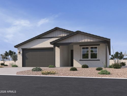 15746 W Corte Del Sol Est, Waddell, AZ, 85355-1227 | Card Image
