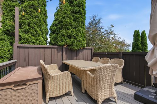24821 W Easy St, Plainfield, IL, 60586-5955 | Card Image