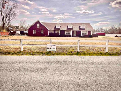 6017 Rockport Dr, Ozark, AR, 72949-8144 | Card Image