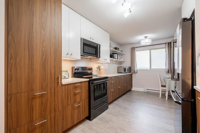 A205 - 4811 53 St, Condo with 2 bedrooms, 2 bathrooms and 1 parking in Delta BC | Image 9
