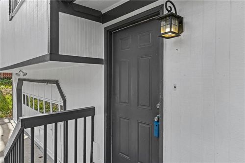 167 Lester Rd Sw, Lawrenceville, GA, 30044-4706 | Card Image