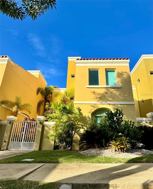 120-90 Candelero Dr, Humacao, PR, 00791 | Card Image