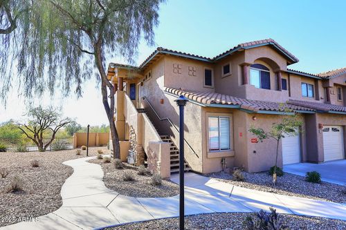 1019-11500 E Cochise Dr, Scottsdale, AZ, 85259-4905 | Card Image