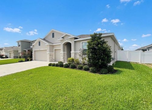 5811 Sw 80th Ln, OCALA, FL, 34476-6492 | Card Image