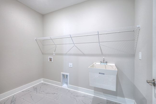 4113 Cile Ct, House other with 5 bedrooms, 4 bathrooms and 2 parking in Murfreesboro TN | Image 15