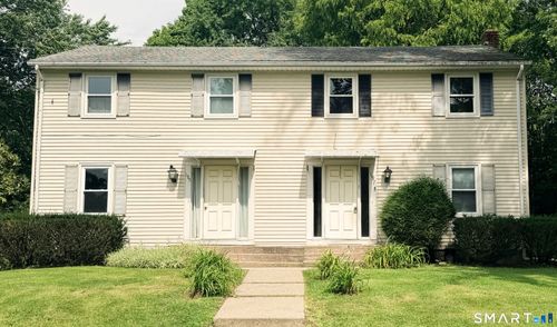 197 Wall St, Hebron, CT, 06248-1533 | Card Image