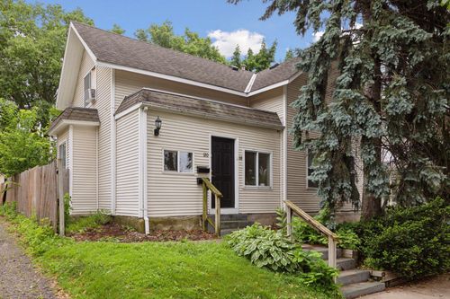 118 14th Ave Ne, Minneapolis, MN, 55413-1008 | Card Image