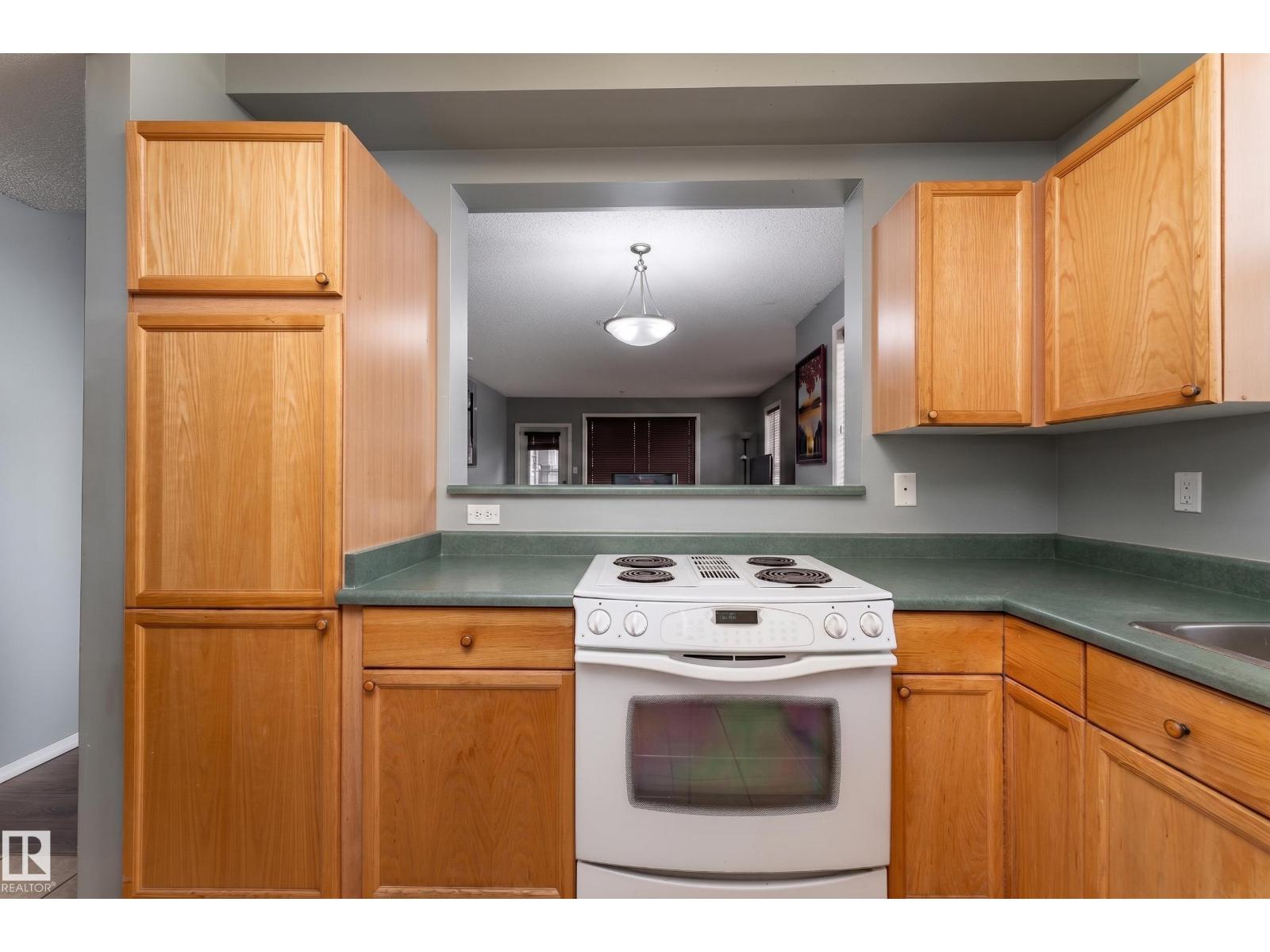 Residential in Edmonton 5