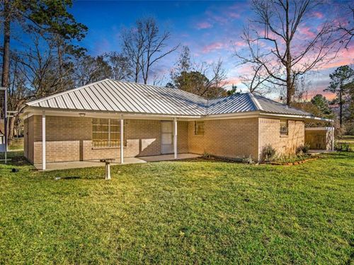 26785 Fm 2090 Rd, Splendora, TX, 77372-4627 | Card Image