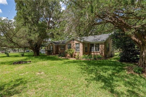 6238 Creel Rd, Theodore, AL, 36582-3852 | Card Image