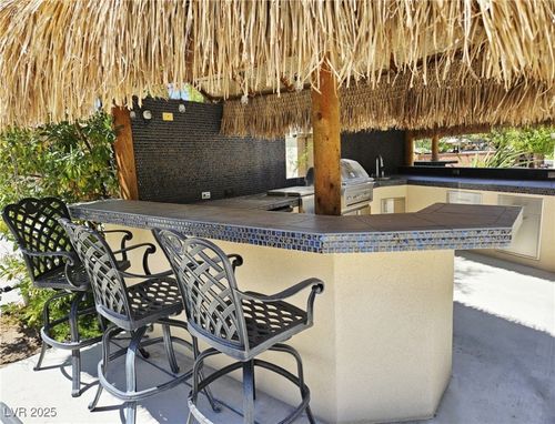 48-8175 Arville St, Las Vegas, NV, 89139-7111 | Card Image