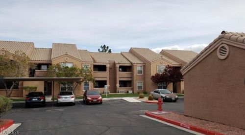 1073-8101 W Flamingo Rd, Las Vegas, NV, 89147-7408 | Card Image