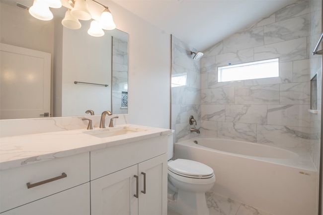 A - 616 W Dittmar Rd, Townhouse with 3 bedrooms, 3 bathrooms and 2 parking in Austin TX | Image 20