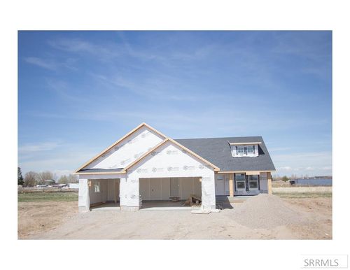 3915 E 47 N, Rigby, ID, 83442-1006 | Card Image