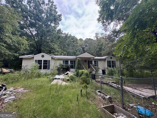 68 Old Canton Rd Ne, Cartersville, GA, 30121-5166 | Card Image