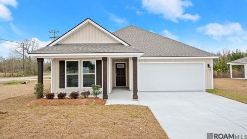 5301 Bachman Ct, Baton Rouge, LA, 70811-7380 | Card Image