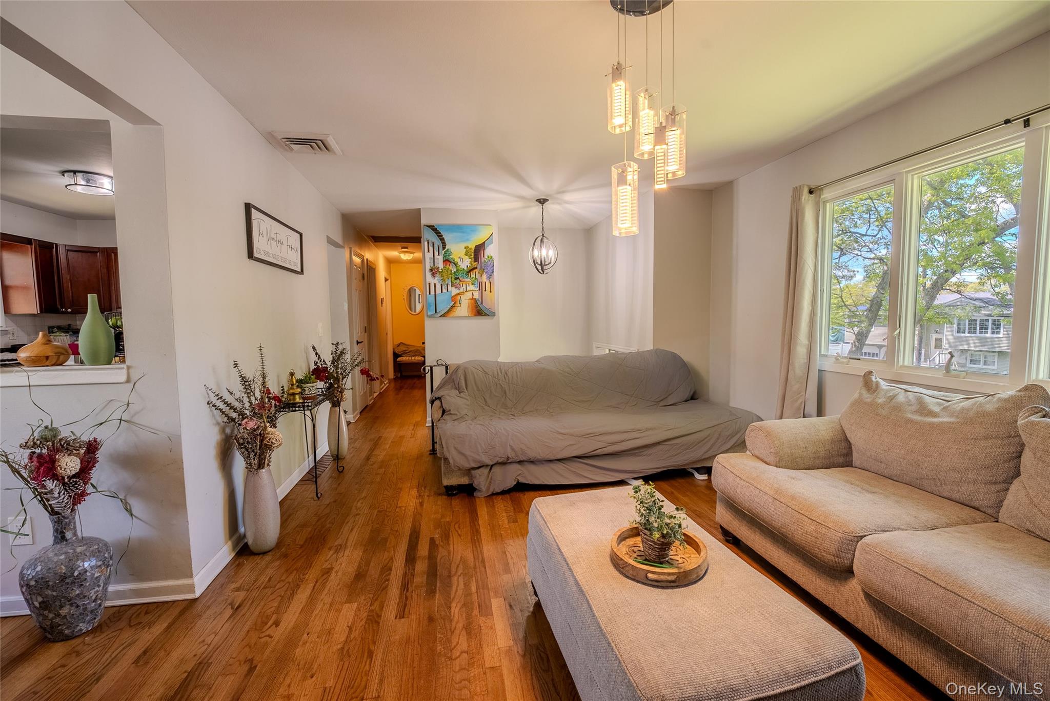 Residential in Islip 4