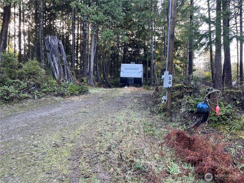 56 Rainbow Ln, Pacific Beach, WA, 98571-5047 | Card Image