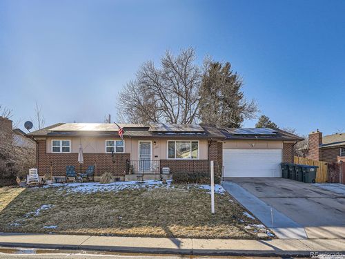 268 Belford Drive, Northglenn, CO, 80260 | Card Image