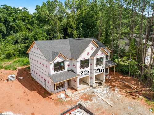 210 Giles St, Anderson, SC, 29621-2341 | Card Image