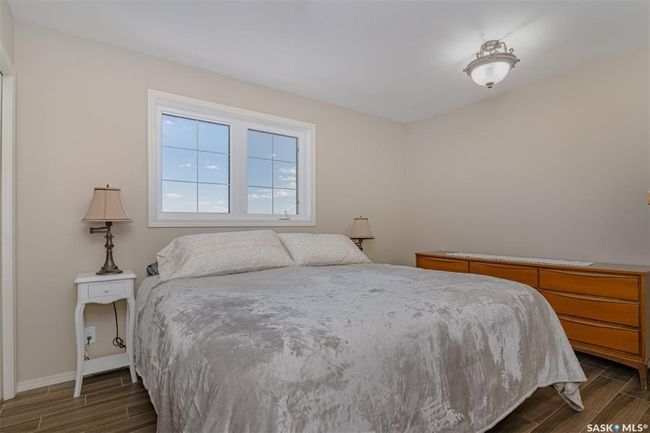 10 Friesen Street E, House other with 3 bedrooms, 2 bathrooms and 100 parking in Laird Rm No. 404 SK | Image 11