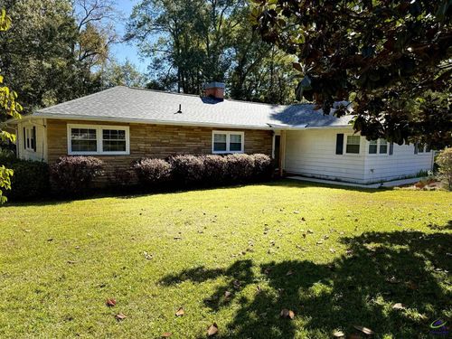 706 Hillcrest Ave, Perry, GA, 31069-3627 | Card Image