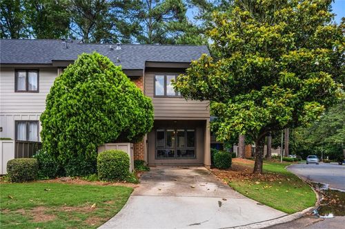 2471 Cedar Brk W, Marietta, GA, 30067-6659 | Card Image