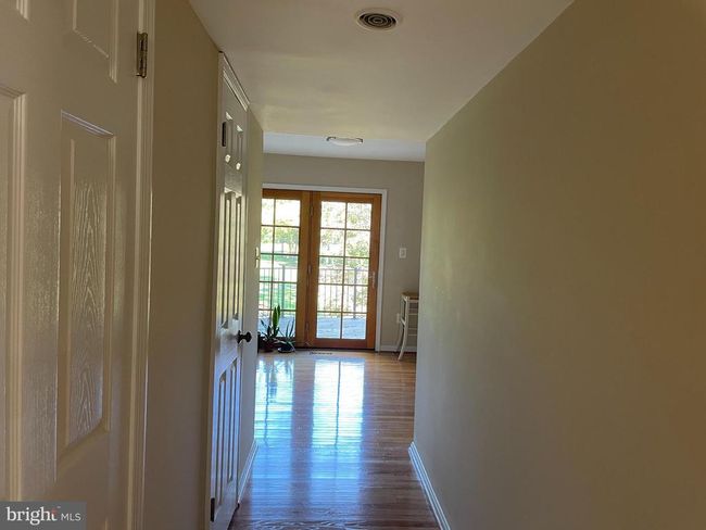 11720 Putting Green Ct, Townhouse with 3 bedrooms, 4 bathrooms and null parking in RESTON VA | Image 7