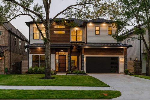 1733 Du Barry Ln, Houston, TX, 77018-5848 | Card Image