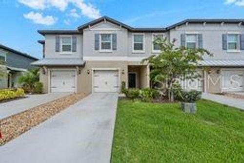 9177 Bonita Mar Drive, PARRISH, FL, 34219 | Card Image