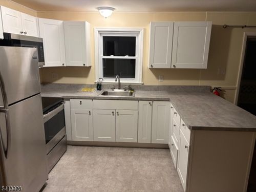 113 N Shore Pt, Montague, NJ, 07827 | Card Image