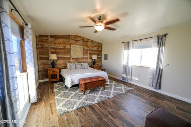master bedroom additional view | Image 4
