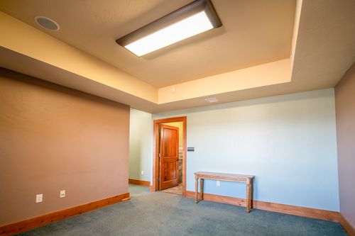 6a-3130 Saddle Dr, Helena, MT, 59601-8644 | Card Image