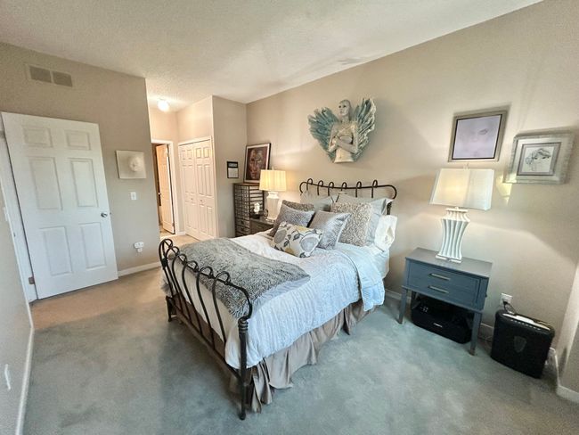 Bedroom 2 | Image 21
